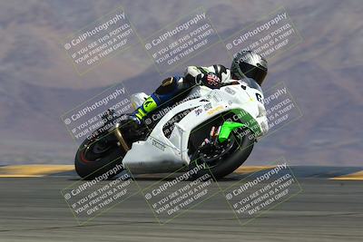 media/Apr-09-2022-SoCal Trackdays (Sat) [[c9e19a26ab]]/Turn 9 Set 2 (1130am)/